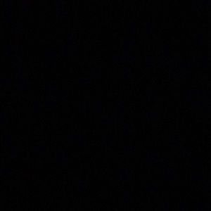 Meet your Posher, Spencer